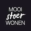 Cees Mooi Stoer Wonen logo