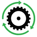 C2Improve logo