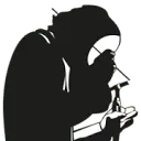 Lasmotec B.V. logo