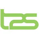 Type 2 Solutions clear vision on data logo