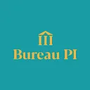 Bureau PI logo