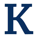 Kersten BV logo