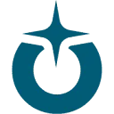 Soli Clean B.V. logo