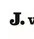 J van Heeswijk Auto's AND Verhuur logo