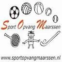 Sport Opvang Maarssen logo