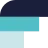 FSR International Research Project logo