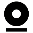 NO3 omnicreatives logo