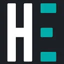 Hezelaer Energy logo