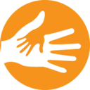 Praktijk Rood logo
