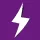 Ter Veld Elektrotechniek logo