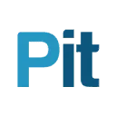 Payingit International logo