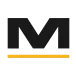 De Knegt bv logo