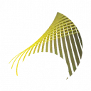 PNO Consultants - Limburg logo
