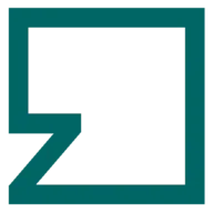 RiskQuest logo