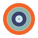RaadSaam Erfgoedprojecten logo