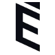 Glaseco B.V. logo