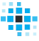 ANOOP Communications logo