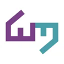 Westwijk Makelaars logo