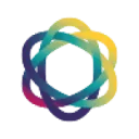 TCI Risk Management logo