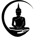 Joriki-dojo logo