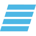 Bos Logistics logo