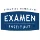 Stichting Nederlands Exameninstituut logo