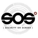 Security Industry Group - An activity from Security on Screen B.V. logo