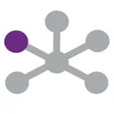 DAHANAN logo