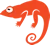 New Looxs logo