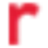 meetingminds conference AND eventmanagement logo