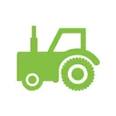 Agrarische Dagen Someren logo