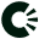 CarbExplore logo