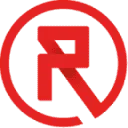 Peoples Republic logo
