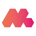 MAN-D-SIGN logo