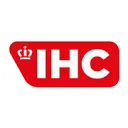 Verenigde Scheepswerf Heusden logo