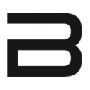 Bergler ICT logo