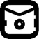 MsgSafe.io logo