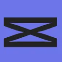 Aannemersbedrijf Bussman Winterswijk logo