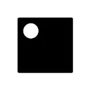 KVIK DEN BOSCH logo