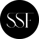 Save Soil Foundation SSF logo