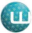 Logo van Winner Movement