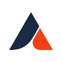 Traction logo