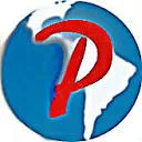 ProvHotel Caribbean logo