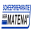 Gebr Matena B.V. logo