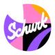 Studio Schurk logo