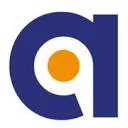 Adfir administratief AND fiscaal dienstverleners logo