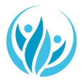 Beauty In Every Life logo