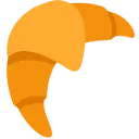 Echte bakker Ed van dommelen logo