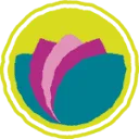 Trans In Eigen Hand logo