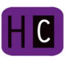 Hammond Communications logo